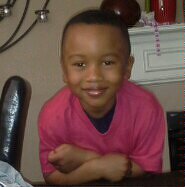 coolkiddrummer's profile picture. Super COOL 5 yr old percussionist from Indianapolis,IN. Check out thecoolkiddrummer on YouTube. This account is managed by his COOL mommy:-)