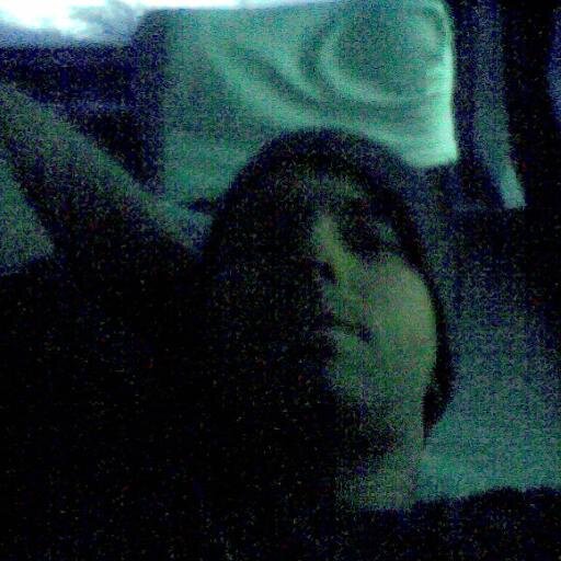 joninhoneto's profile picture. Lokão punkão