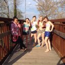 Donna Annnette Mabe - @DonnaMabe - Twitter