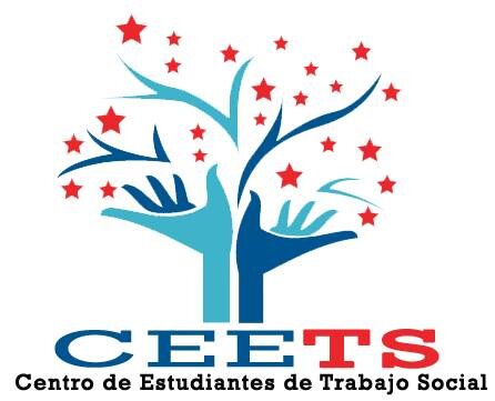 Centro de Estudiantes de Trabajo Social de la UNAB 2014. Con las mayores ganas de ayudar y realizar un cambio por nuestra carrera y por nuestros compañeros!