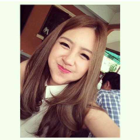 Palmswsi_bort's profile picture. *not real* ปาล์ม Chilling SundaY IG.palm_swsi ♫ ฟอด http://t.co/bis6JgsjJR…