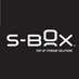 Twitter Profile image of @SBox_US