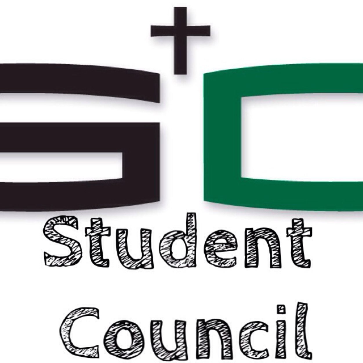 Freshman Fun Night, Homecoming Week, Homecoming Dance, PART Week, Winter Formal, & Service Projects. #ilovestuco