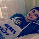 Paul Pook - @PaulPook1 - Twitter