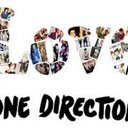 Betsy Ramirez 1D - @eclipse_betsy - Twitter