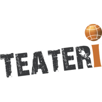 Teateri's profile picture. Teateri - professionell teater och scenkonst med bas i Jönköping. Twittrar om livet på och bakom scenen.