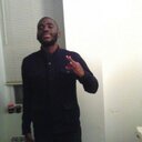 Tyree Green - @tg_tyree - Twitter