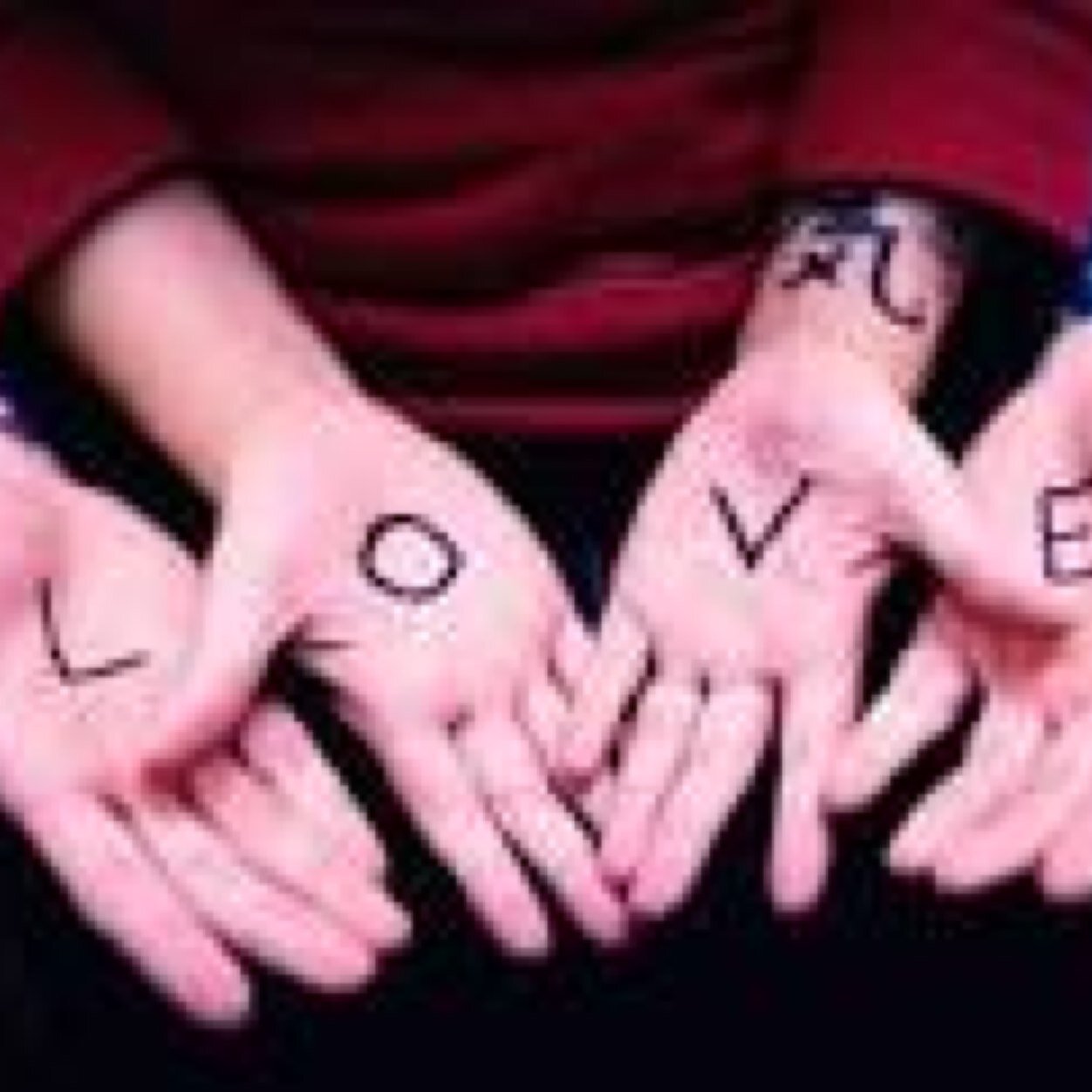 Innercreations's profile picture. I'm just a teenager with an all consuming desire to write what she knows