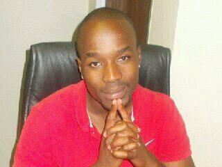 humbe911's profile picture. If u hate me u need a pussy