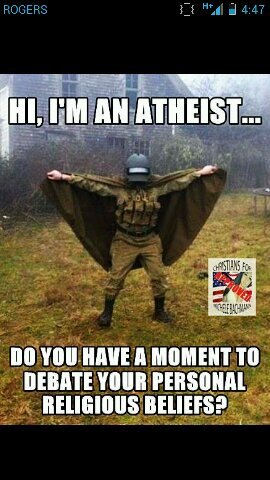 VanceMichaud's profile picture. 