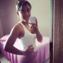 daiane torres  - @daineassi - Twitter