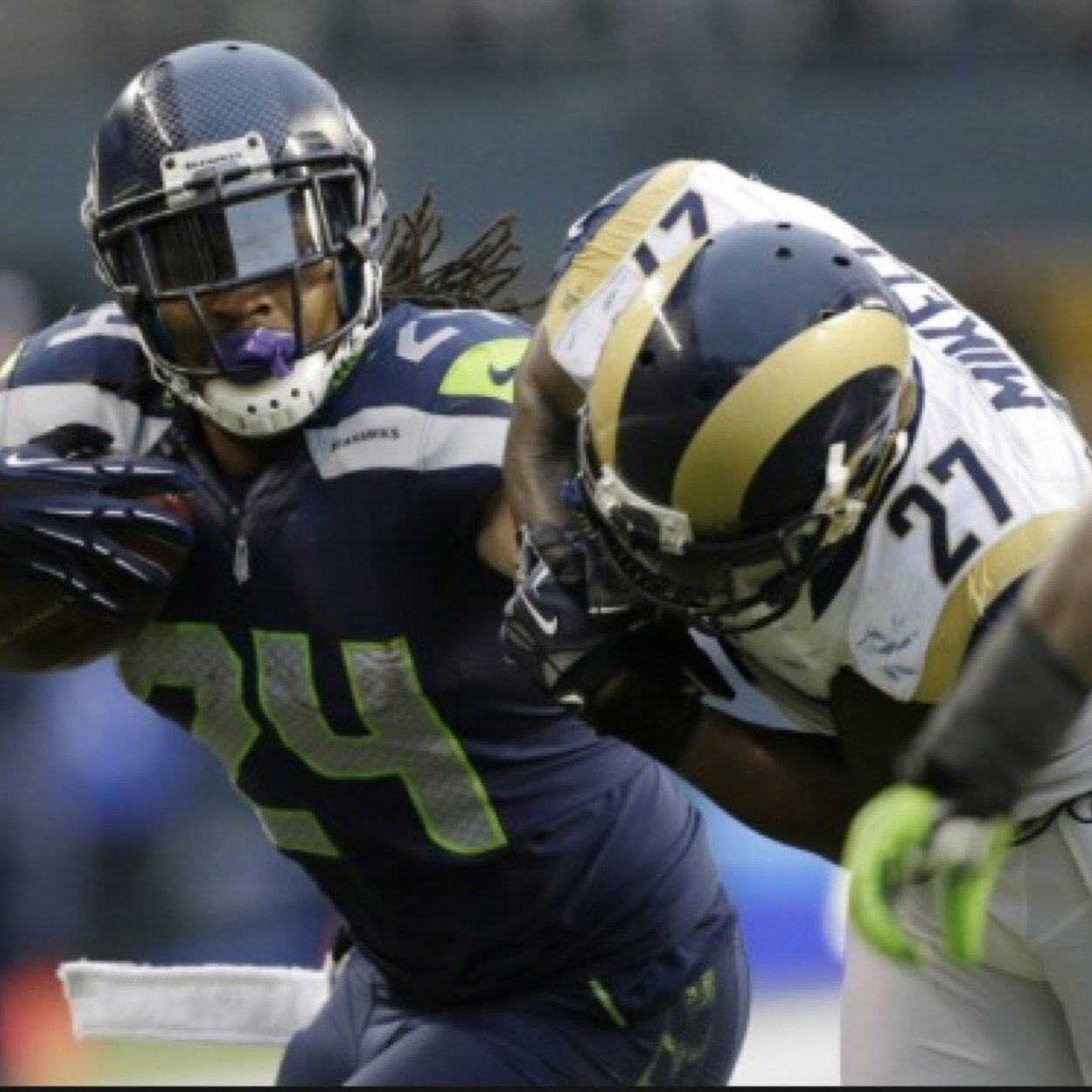 _PRIMETIME_2's profile picture. Love mut all day everyday if anybody needs help just ask me also love doing giveaways