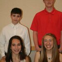 Tyler Cornish - @tjayc98 - Twitter