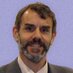 Kermit Murray (@kermitmurray) Twitter profile photo Kermit Murray (@kermitmurray) Twitter profile photo