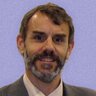 kermitmurray's profile picture. Professor of Chemistry at Louisiana State University - 
Mass spectrometry articles from journal RSS feeds #MassSpecRSS (throttled - full feed on BlueSky)