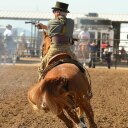 Ike Clanton - @TheIkeClanton - Twitter