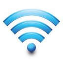 JasonPerrine - @JasonPerrine1 - Twitter