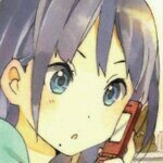 botちゃんの故障から復活した@nagase_iori_botの規制垢だよ～！わたしは本垢ちゃんが規制されたりしたときに話しかけてくれたら答える感じでもしかしたら出番がなかったりするかもしれないんだけど、よかったらフォローよろしくね(笑