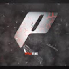 Competitive Call Of Duty Team | Sponsored By @TagsCustoms | Use The Code Pure To Get 5% Off Your Next Purchase |