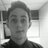 Lucas_lpJ_beta's profile image