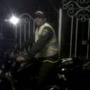 harold guzman - @GuzmanHard - Twitter