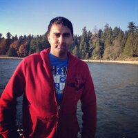 Avtar (@avtarjawandha) 's Twitter Profile
