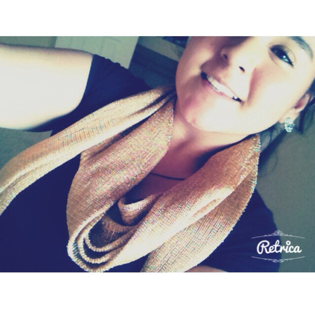 ♡ #aztec