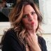Melissa Brainerd (@mscosmoteach) Twitter profile photo