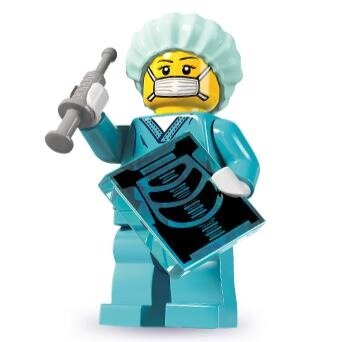 jc_bigears's profile picture. Orthopaedic surgeon, epidemiologist, vocal advocate for vaccination and evidence based medicine.