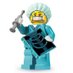 The Rogue Surgeon (@jc_bigears) Twitter profile photo