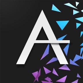 Atom Launcher adalah launcher android yang mudah dan ringan dgn design yang minimalis&simpel.Twitter ini tmpt bertanya para pengguna Atom Launcher Indonesia.