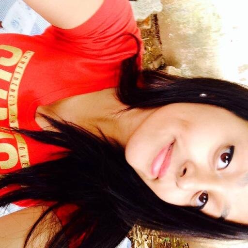 ♡Arena Jovem♡ ♥O Melhor Lugar Da Terra♥EFRAIM