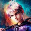 Jada Cooper - @b83ac9f922d843d - Twitter