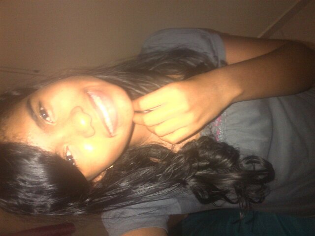 Dios es mi ToDo/  «--- / follow me and i follow back*/  *.* ♥ /BFF--» indiana de Jesús   ♥instagram--»lnicolzx / TKM lucy