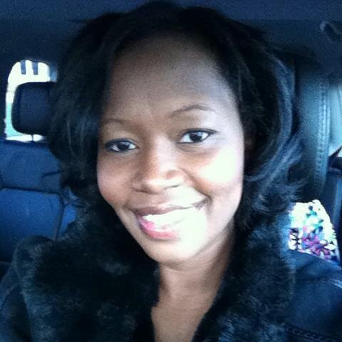 Loving the DIVINE in me
