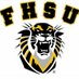 FHSU Passouts/Drunks (@fhsupassouts) Twitter profile photo