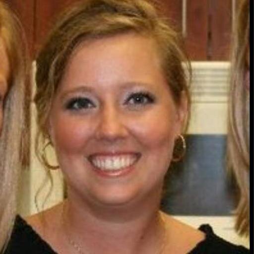 Wife, Daughter, Sister, Lawyer, Leader & Puppy Foster Mom