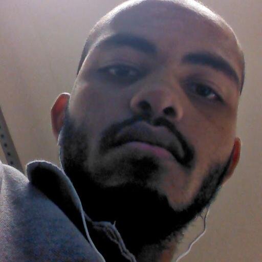 Feliz demais pra ser triste! HAHAHA :D
