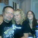 William Winfield - @twinfield5252 - Twitter