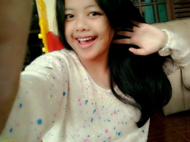 emiww_mia's profile picture. TM CREW SOLIDARITAS TANPA BATAS | followback just mention ??