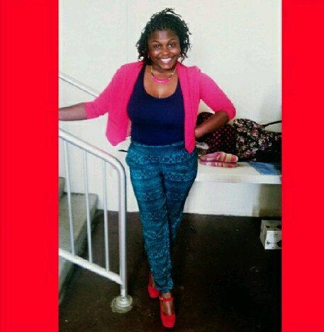 Loyalty Is A Must ; Loyal To Those Who Are Loyal To Me . #CollegeGirl #Team1800 ! #GradesMoneyFamily