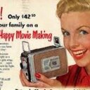 Denise Bostrom - @dnicolebostrom - Twitter