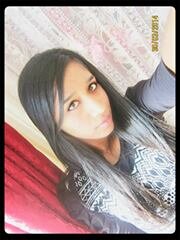 loveteentop4eva's profile picture. I love Anime and Kpop! Im a proud angel, teen top for eva! L.JOE 3 #MBLAQ #B.A.P #BTS #Infinite #Super Junior #EXO #BIGBANG #UKISS #SS501 #NU'EST #B1A4