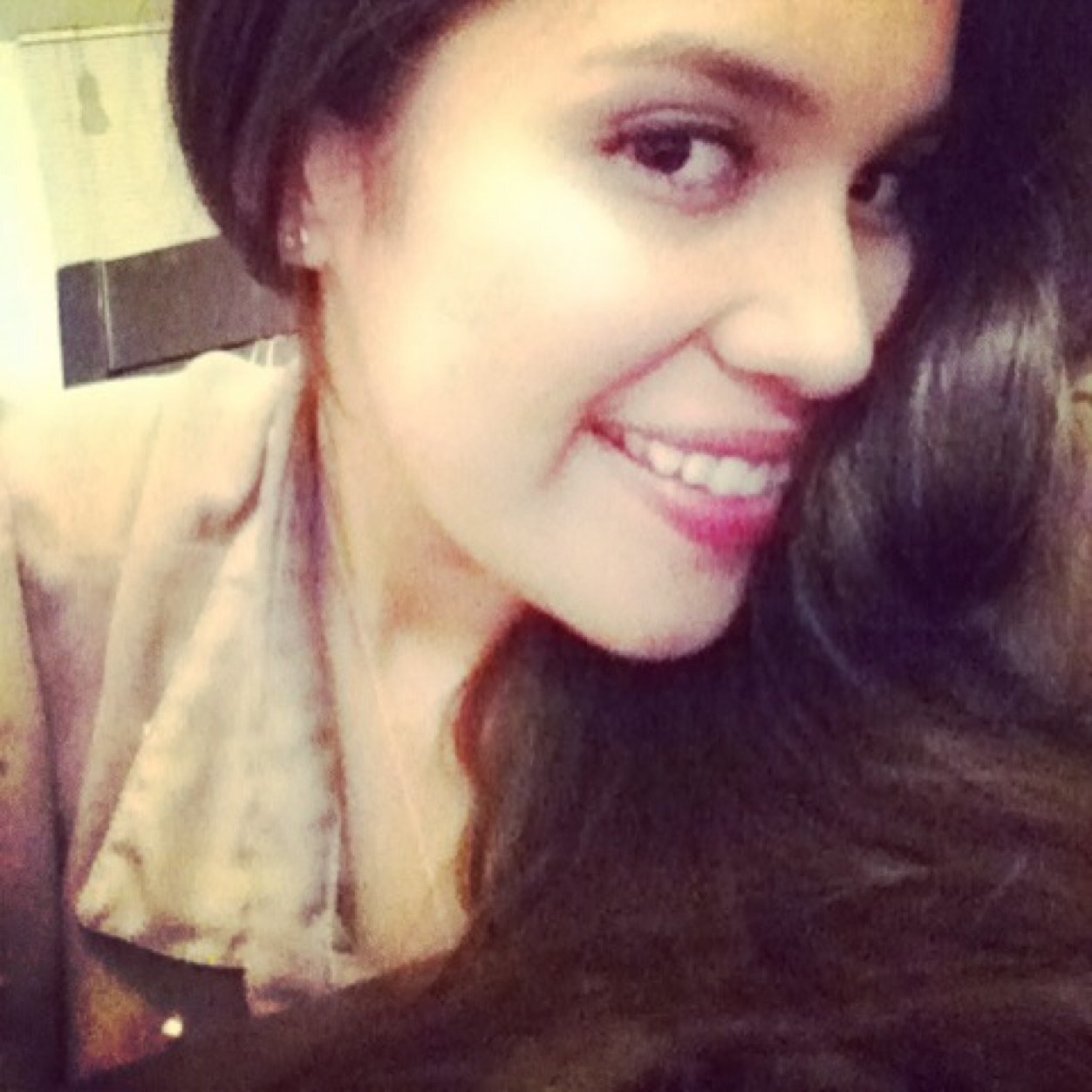 kaRliiita1097's profile picture. Hi!