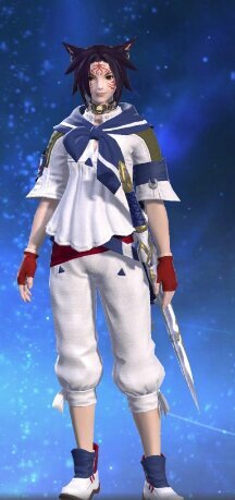 furapaku's profile picture. 