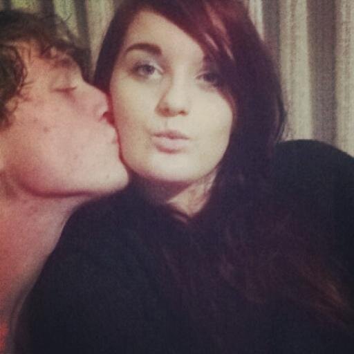 sasharosex's profile picture. 18/Australia/Forever young ✟ The cute Luke Brooks follows me @luke_brooks 19/6 Brandon Evans @bevansisme follows me 19/8