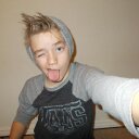 Logan Lambert - @LoganLambert13 - Twitter