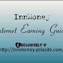 Scott Ley - @InnMoney - Twitter