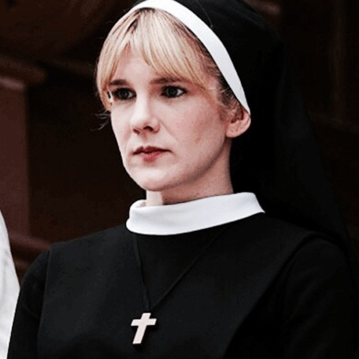 Frases de AHS