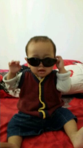 sabiqhakim's profile picture. 